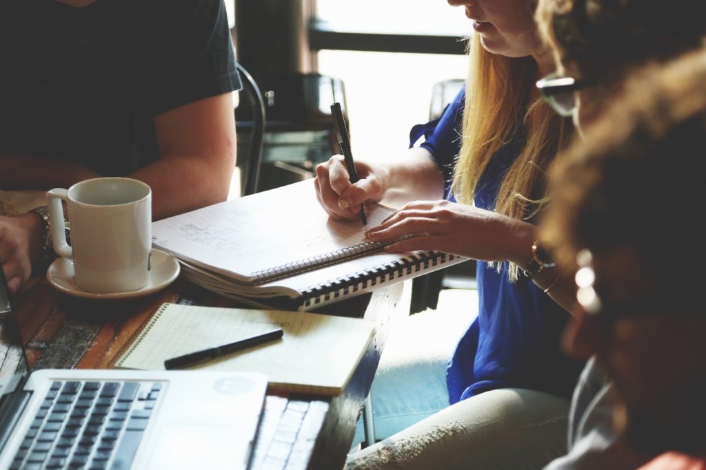 Planifier un &eacute;v&eacute;nement corporatif  : 8 astuces pour un &eacute;v&eacute;nement corporatif r&eacute;ussi